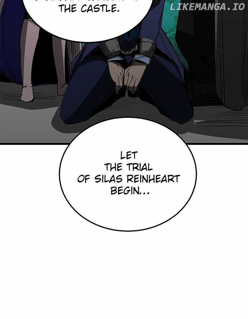 DevilUp - Manhwa Chapter 15 67